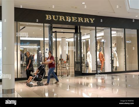 burberry factory outlet locations usa|Burberry outlet stores near me.